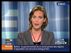 BFM TV 2008-09-15 11-59-00h_1515